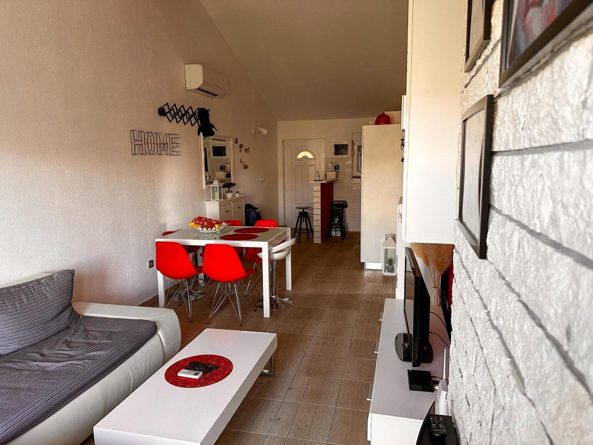Summer House Nika With Jacuzzi Slime Eksteriør bilde
